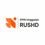 logo-sma-unggulan-rushd-sragen.png